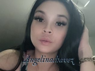 Angelinachavez
