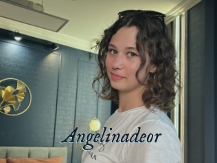 Angelinadeor