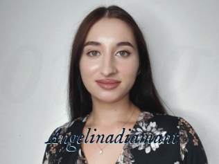 Angelinadiamant