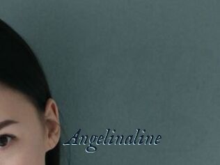 Angelinaline