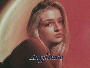 Angelinalo