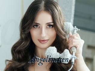 Angelinaren