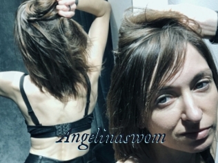 angelinaswom Oral Girls