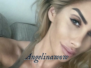 Angelinawow