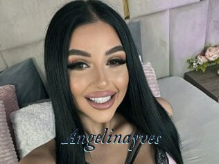 Angelinayves