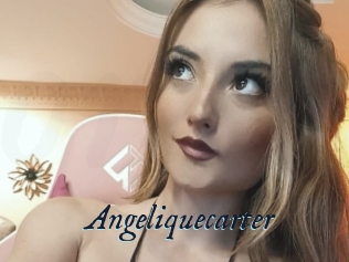 Angeliquecarter