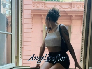 Angelitaflor