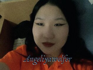 Angeliyawolfer