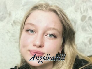 Angelkahill