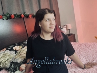 Angellabrooks
