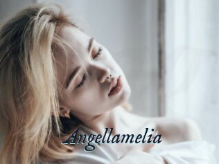 Angellamelia