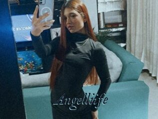 Angelliife