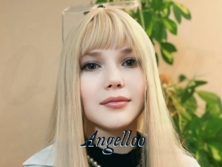 Angelloo