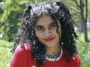Angelly