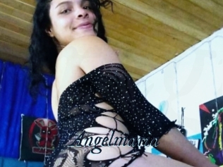 Angelmaria