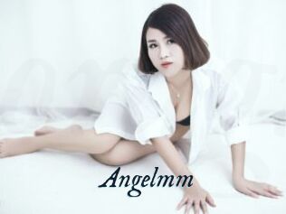 Angelmm
