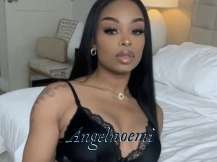 Angelnoemi
