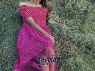 Angelone