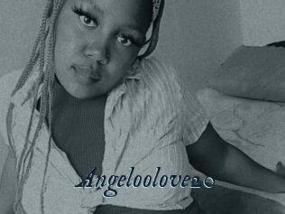Angeloolove20