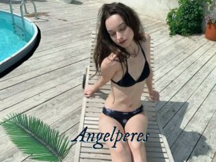 Angelperes