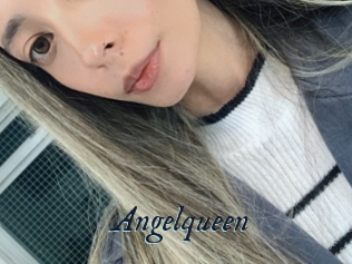 Angelqueen