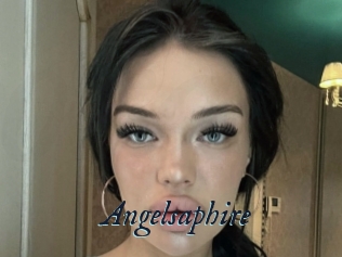 Angelsaphire