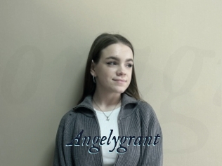 Angelygrant