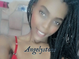 Angelystone