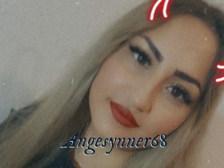 Angesynner68