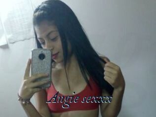 Angie_sexxx
