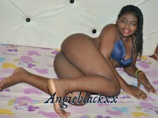 Angieblackxx
