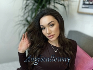 Angiecalloway