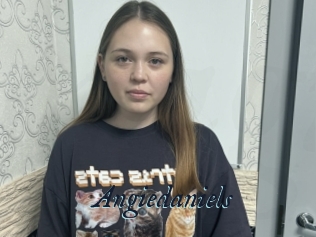 Angiedaniels