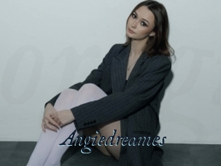 Angiedreames