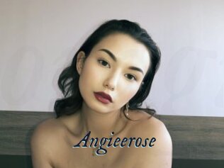 Angieerose