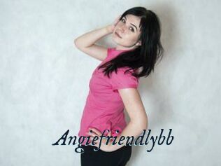 Angiefriendlybb