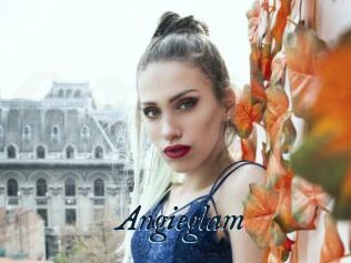 Angieglam