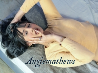 Angiemathews