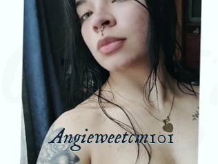 Angieweetcm101