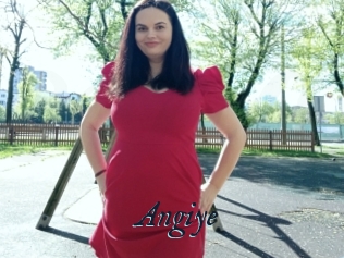 Angiye