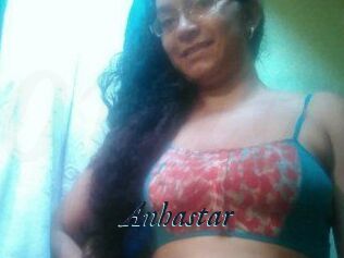 Anha_star