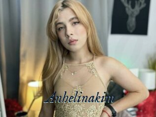 Anhelinakim