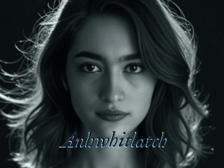 Anhwhitlatch