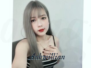 Anhwillian