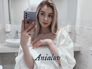 Anialov
