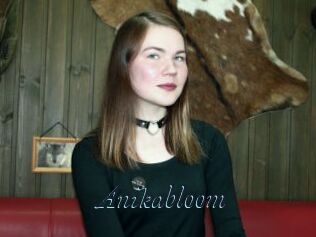 Anikabloom