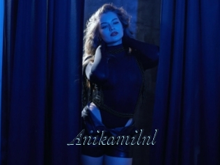 Anikamilnl