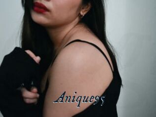 Anique95