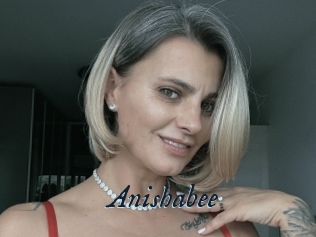 Anishabee