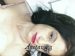Anita1973